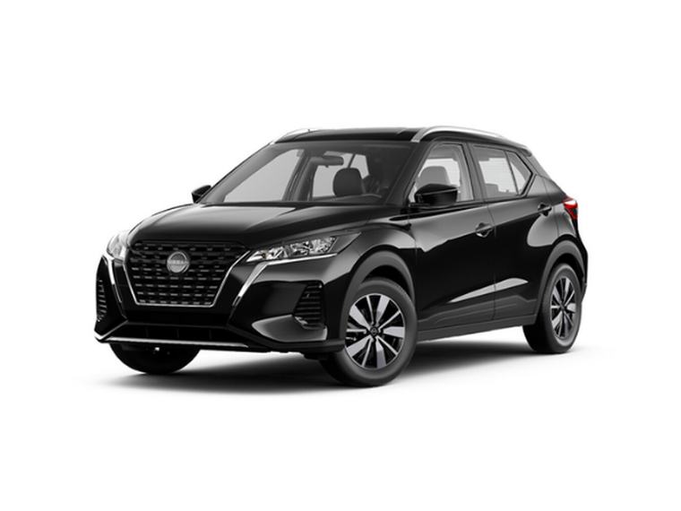 Quasar Rent a Car