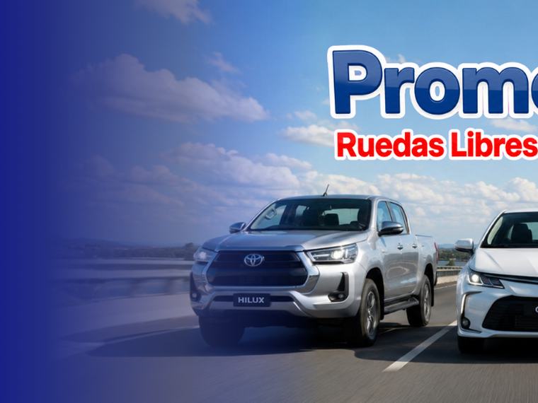 Quasar Rent a Car