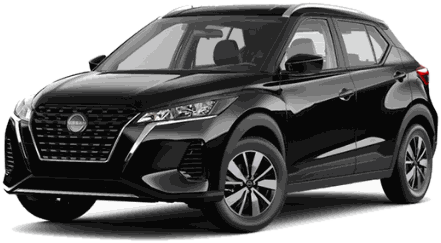 Quasar Rent a Car